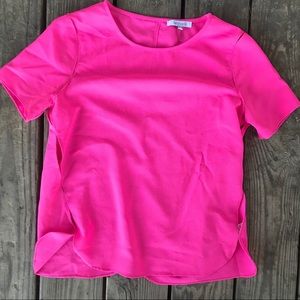 🌸🌸LUCY PARIS TOP LARGE